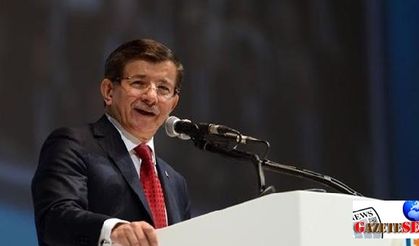 Turkish PM rings the alarm, as Russia increases military presence in Syria