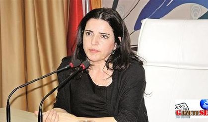 Turkish poets attend Macedonian event
