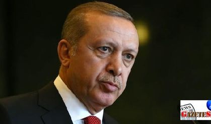 Turkish President Erdoğan condemns Ankara bomb attack