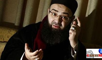 Turkish televangelist given security detail over ISIL threat