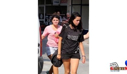 Two Norwegian “gone girls” found in southern Turkey