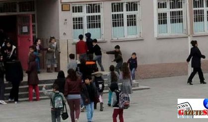 You deserve rape, Quran teacher tells children in Turkish school