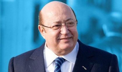 Ateş Ünal Erzen hayata veda etti