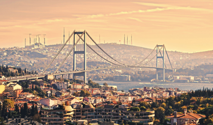 İstanbul'da en çok  hangi il tabanlı nüfus var?