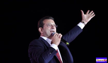 İBB davasında kriz: “Haddinizi bildiririz” çıkışı gündem oldu