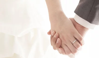 Aile ve Gençlik Fonu'ndan 935,4 milyon TL ödeme