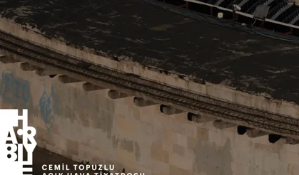 İstanbul'da 'Koltuk Senin' buluşmaları sürüyor