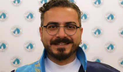 Yapay zeka profesyonel optisyenlerle yarışamaz