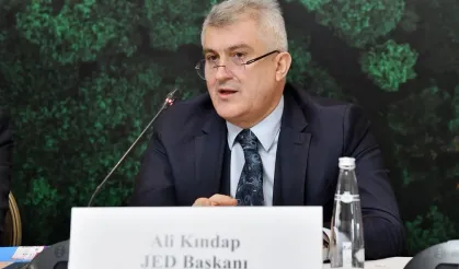 Jeotermalden 'süper izin' talebi... Yatırım süresi 2-3 yıla inebilir