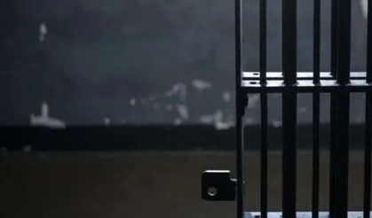 'Cezaevinde isyan' paylaşımlarına soruşturma!