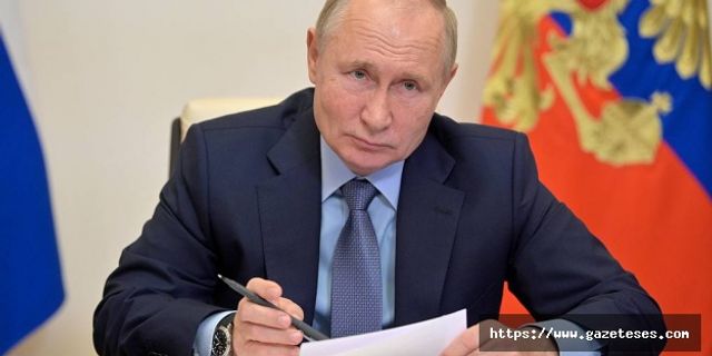 Meral Akşener: Putin’in bu tavrı, bir tehdittir