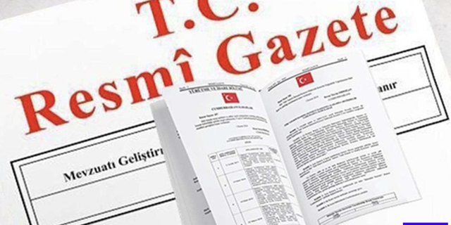 Türkiye, Azerbaycan ve Gürcistan gümrük anlaşması yaptı