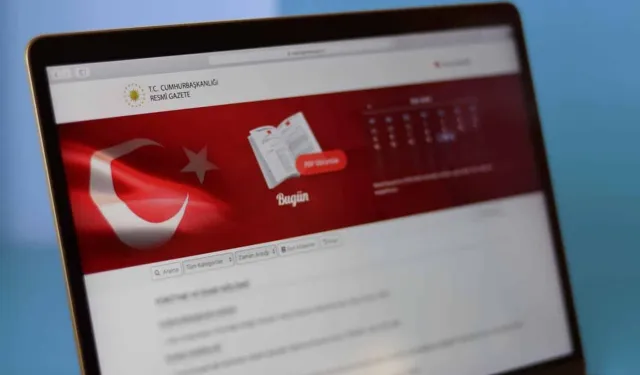 Engellilere yapılan satışlarda yerlilik oranı yüzde 40'a yükseltildi