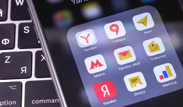 Yandex Ads'ten mobil oyun geliştiricilerine destek... 'Boost' hizmeti Türkiye'de kullanıma sunuldu