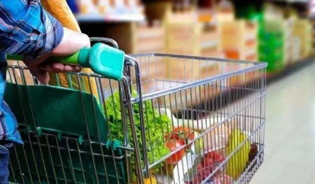 TÜİK'e göre,Ekonomik 'güven' Kasım'da yükseldi