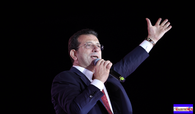 İBB davasında kriz: “Haddinizi bildiririz” çıkışı gündem oldu