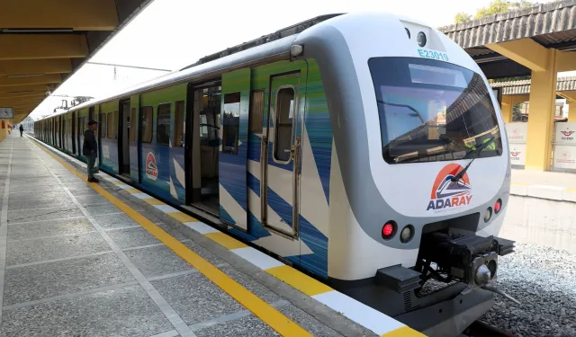 Sakarya'da ADARAY seferlerinde yeni düzenleme