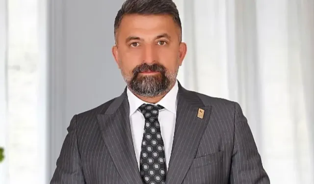 Tokat TSO'da dengeleri değiştirecek isim kulislerde konuşuluyor