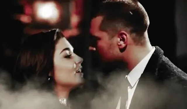 2025'in en çok aranan oyuncuları ve yapımları belli oldu