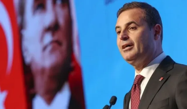 Balıkesir'de siyaset ısındı... Algı değil hizmet dönemi