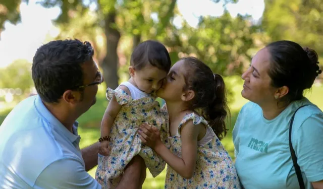 Aile Eğitim Programı'ndan 2025'te 1,1 milyon kişi yararlandı