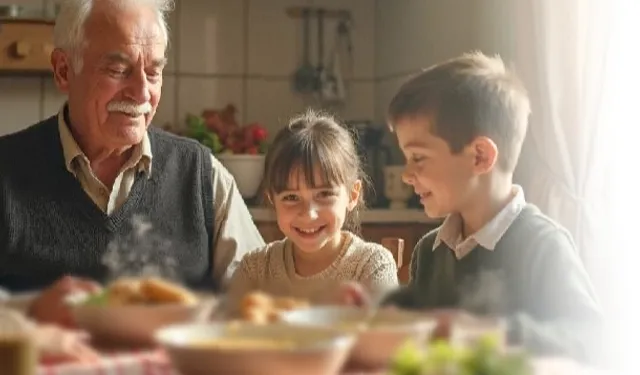 İstanbul Büyükşehir'den 14 Şubat'a anlamlı çağrı