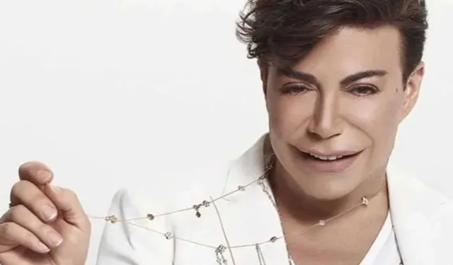 Liv Hospital'dan Fatih Ürek açıklaması: Madde kullanımı iddiaları asılsızdır