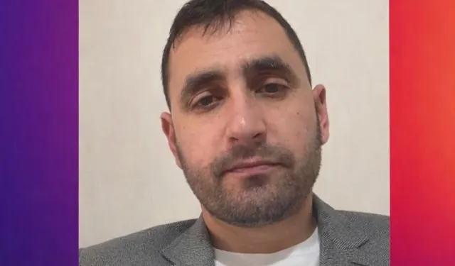 Ağrı DEM'de Serhat Köroğlu Yılmaz'ın İl Başkanlığı düştü