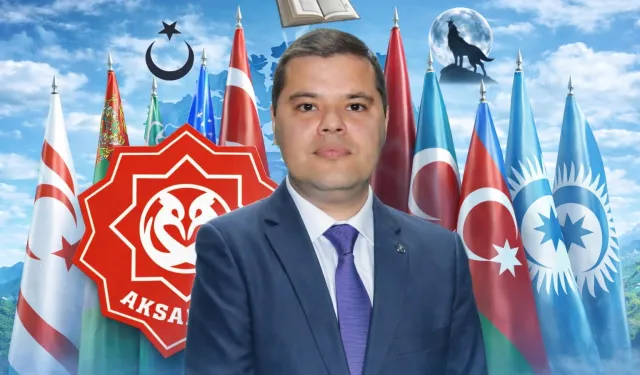 Aksaçlılar: 17 yıl geçti tartışma bitmedi!