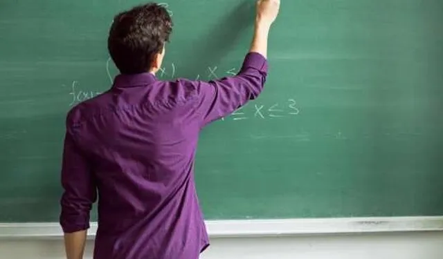 Öğretmen adaylarına yeni dönem... O yönetmelik yürürlükte