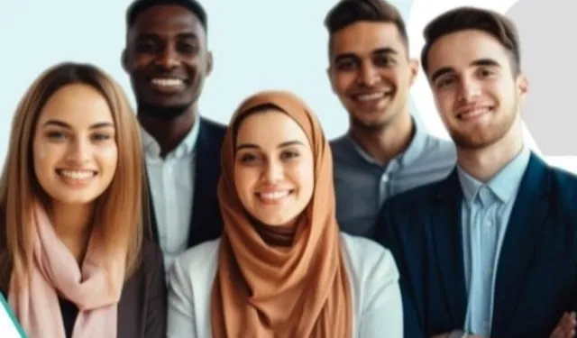 Türkçe yeterlilik e-sınavı için başvurular başlıyor