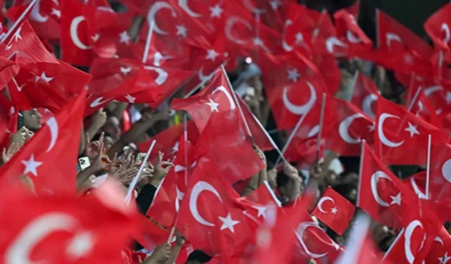 Türkiye - Romanya maçının bilet satışları başladı