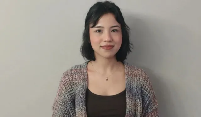 Z Doğa Derneği Bursa'da kadın başkana emanet