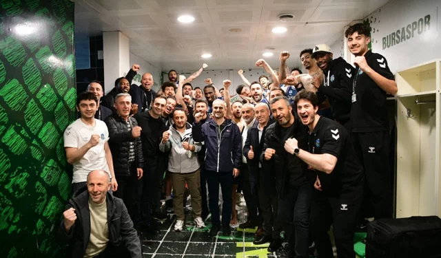 Çayırova Belediyesi, Finalspor'u yendi liderliğini sürdürdü