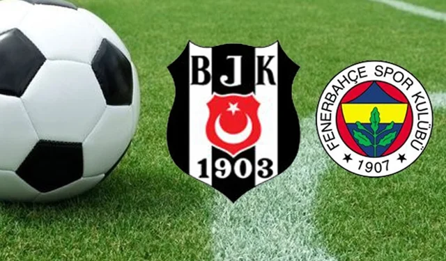 Derbi biletlerinde 'karaborsa' soruşturması! 15 gözaltı