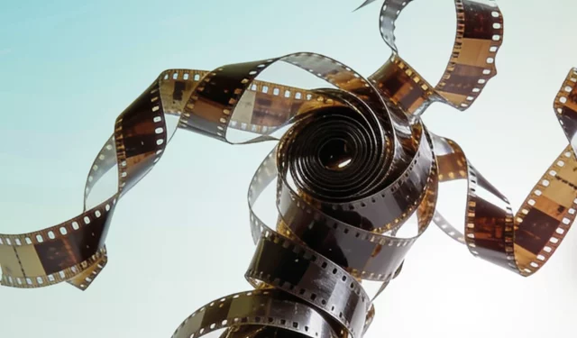 Konya Yarı Maratonu'nda fotoğraf yarışması heyecanı