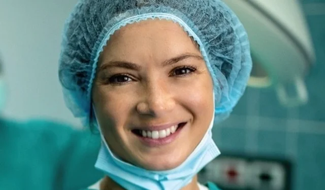 Küresel hemşire göçünde denge değişiyor... Avrupa ve Güneydoğu Asya öne çıkıyor