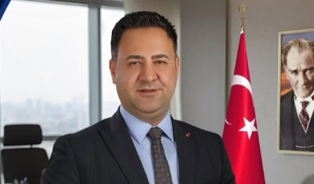 Mardin turizminde ziller çalıyor