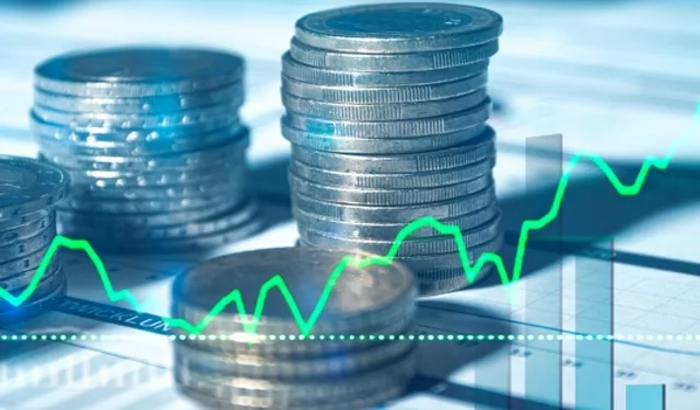 Mart'ta reel getiri lideri mevduat, yıllıkta altın açık ara önde