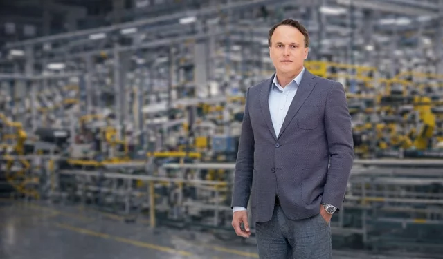 Premium otomobillere Bursa'dan aftermarket imzası