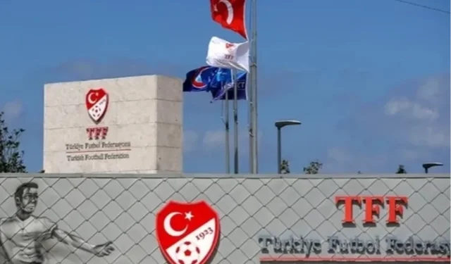Profesyonel liglerde sezon takvimi açıklandı