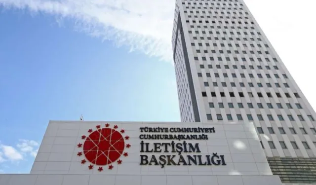 Suudi Arabistan enerji anlaşması iddialarına DMM'den yalanlama