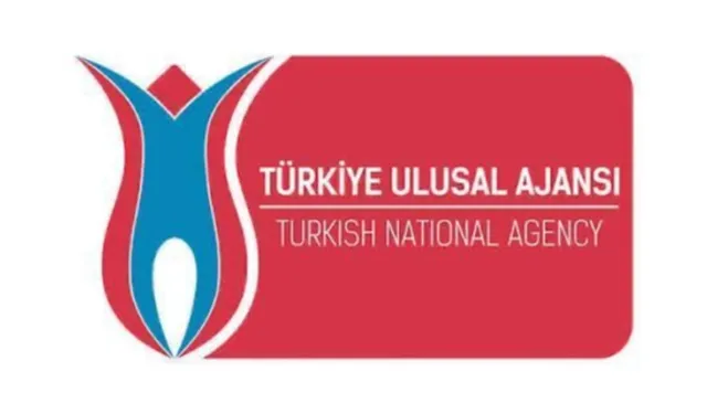 Elmadağlı gençler temiz enerji alanında Avrupa deneyimi kazandı