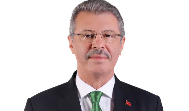 Hüseyin Akay'dan 15 Temmuz mesajı