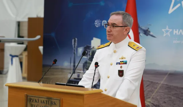 S-400 çalışmaları sürüyor... Mısır ile savunma iş birliği güçleniyor