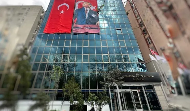 Alevi-Bektaşi Kültür ve Cemevi Başkanlığı Danışma Kurulu'na 11 yeni üye