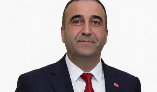 Bağımsız siyasetçi Süleyman Akar'dan tarihi süreç için kritik uyarı