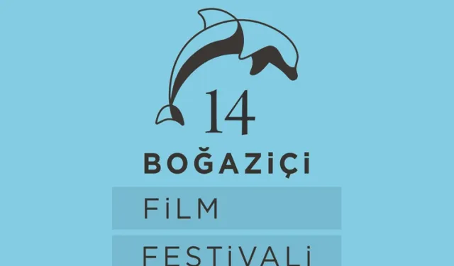 Boğaziçi Film Festivali'ne başvurular sürüyor