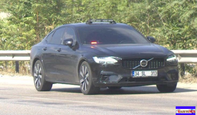 Bozburun’da Kaçış Planı Deşifre Oldu: Hilmi Tuna Kuriş ve Erhan Yılmaz yakalandı