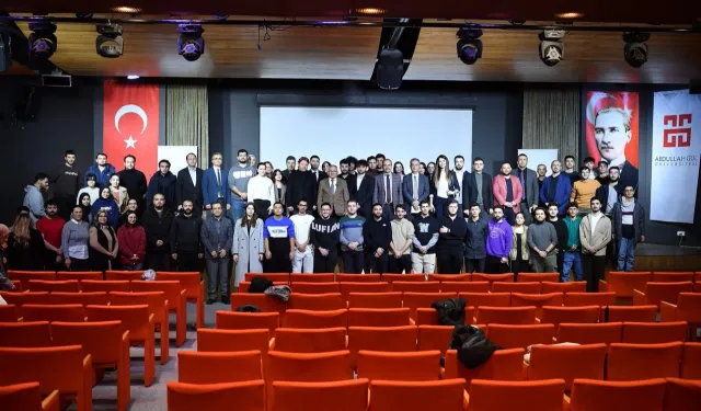 Kayseri Büyükşehir yeni üniversitelileri kucaklayacak